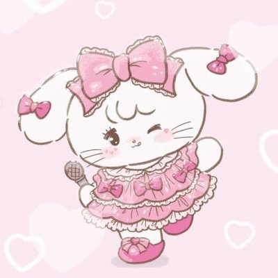 ang__kno_on's tweet photo. アイコン1枚目から2枚目の写真に変更します(𖹭ᴗ͈ˬᴗ͈)⸝ https://t.co/8KSHC5cDKb
