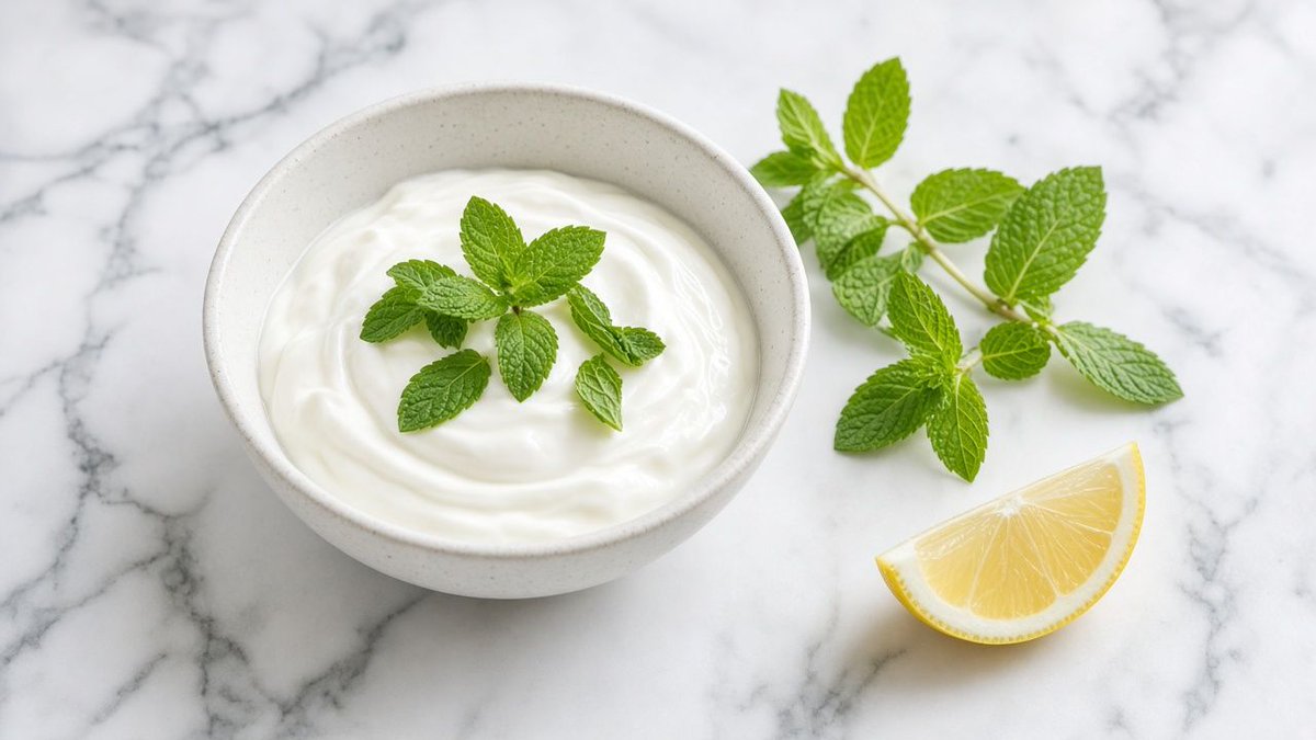 LeFlamantRoseDC's tweet photo. Lighter kitchen tip: tear fresh mint over grilled veg or a simple salad instead of drowning them in dressing. The herb cools and lifts, so you need less oil.
#Mint #KitchenTips #LighterEating #DubaiFood #LeFlamantRose https://t.co/vqNIQoM45Q
