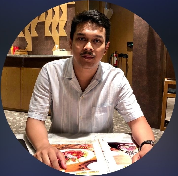 gm2780226's tweet photo. @syafrianakbarr Muka2 dongo, kalau dikasih argumen plonga plongo
Goblok nya gak terkira
Idiot rata kanan
Keluarganya gak harmonis https://t.co/M7ehv1yrpP