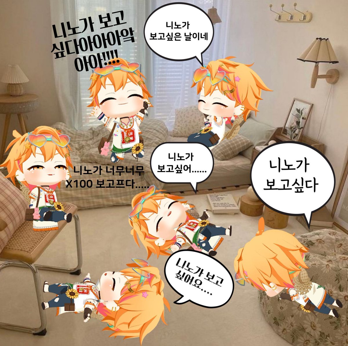13l00Ming's tweet photo. https://t.co/ixolhKyy9o