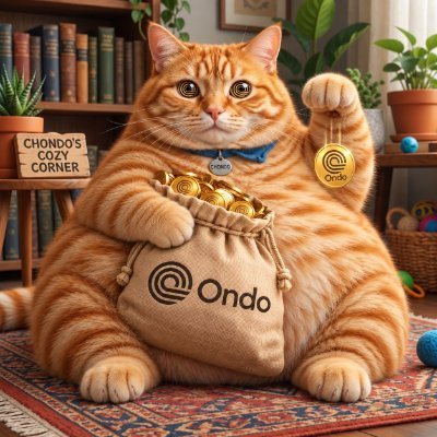 SamuelKollr1's tweet photo. @pointfarmcap you mean @CHONDOonSOL best pair with $ondo.

FvJys4q19xuF2fqW4wkmiHHmWP5ZLUbPMBmMx1ZcAYy4 https://t.co/ZfVUS1zQ9f