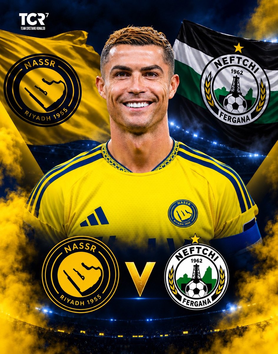 TeamCRonaldo's tweet photo. 🚨 THE GOAT CRISTIANO RONALDO PLAYS FOOTBALL TODAY. https://t.co/J2Un0NGpHk
