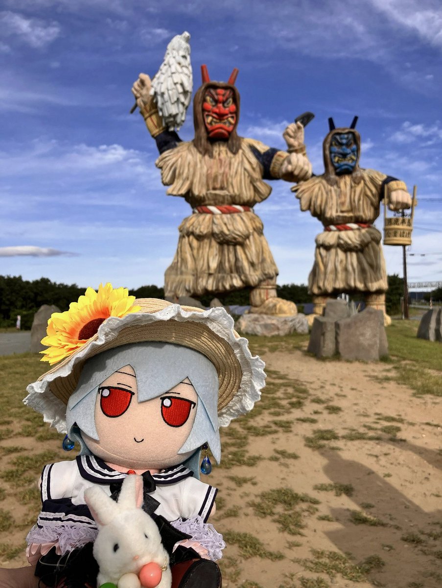 gul_inc's tweet photo. 退勤のタイムカード切って、脳内切り替えて、家の事考えて、あ、あれ買わなくちゃとか考えて一服🚬してたら、新しく入ったナイトマネージャーという立場の、自分より時給が高い方に、メロンの包装をして欲しいってお客様が来てるのですが💦って言われてめっちゃムカついた🤣
17時以降は出来ません⬇️ https://t.co/z3XLym2N94