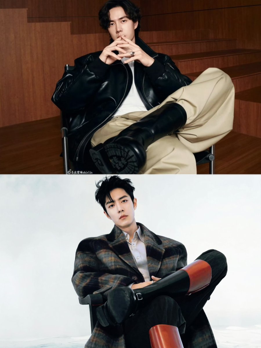 Okcd_aktf's tweet photo. the best visual and hottest couple! 🔥 https://t.co/sJKWh3tmop