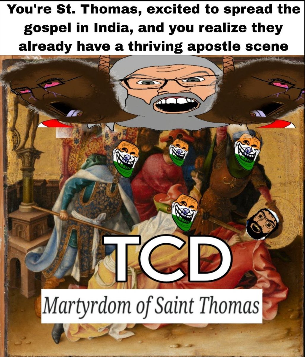 SuryanshhT1wari's tweet photo. @jobscrisis @godwindontpl4y White niggas can't even protect themselves but we Wuzz inventors nd shietsss https://t.co/JeFLxarlbz