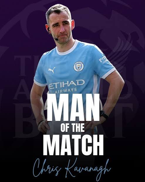 ChristianBernt5's tweet photo. @ManCity @okx https://t.co/5e5e7OLZol
