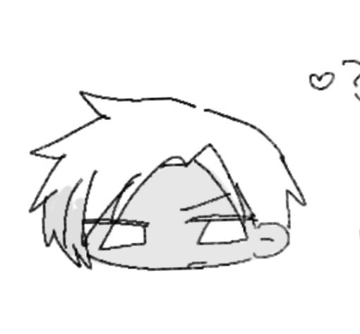 ousukegasuki's tweet photo. 懐かしい https://t.co/LjJkzm51DM