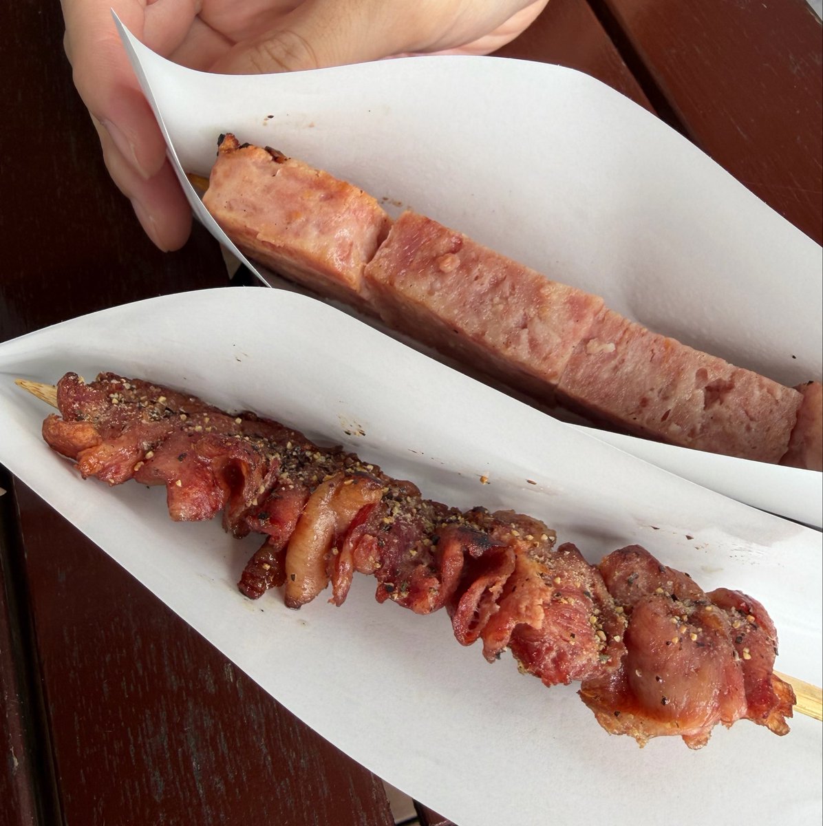 1203v1025x0214's tweet photo. 幸せ噛みしめ泣きそうになりながら外食するなどした https://t.co/aSrx4opgDS