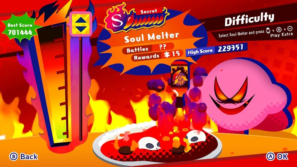 MetaruMansion's tweet photo. referencia! spicy 💧🔥 https://t.co/MRBtCPUFAM