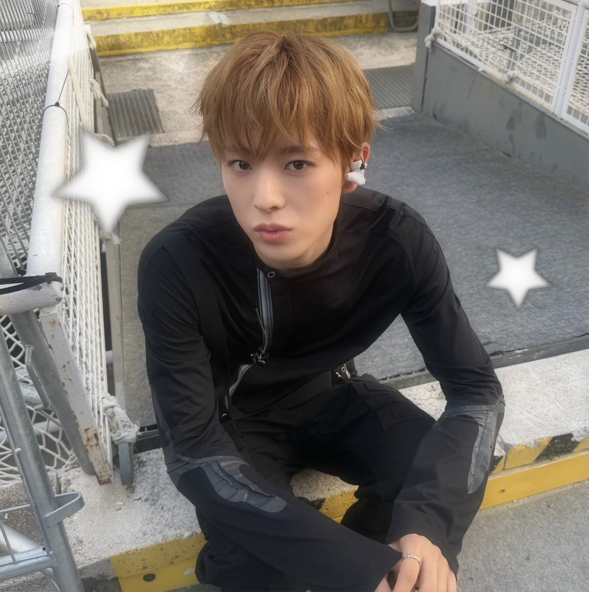 4yu_shiii's tweet photo. nctwish

ツアーに向けてお友達探してます♡ྀི
Alt ⭐️
#ウィシズニと繋がりたい #nctwish好きな人と繋がりたい #ウィシズニ https://t.co/8MG96gaFX6