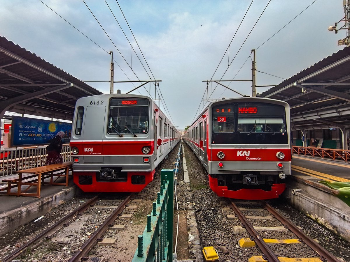uniquebend's tweet photo. mau ngambil foto dari internet yg bebas copyright?

ambil dari:
- pexels
- unsplash
- pixabay

boleh dipake untuk post foto di X, termasuk untuk tujuan komersil

ga wajib kasih atribusi, tapi tentu lebih etis kalo pake

mengambil foto dari 3 situs tersebut TIDAK TERMASUK NYOLONG https://t.co/CxZ1ARC57D