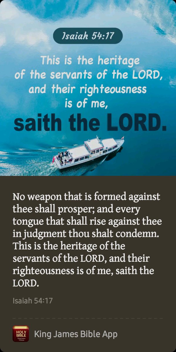 RashardRomelo's tweet photo. ##Goodnighteveryone ##mayGodblessyouallways #maypeacebewithyou #believenomatterwhat #GodIsAble #noweaponformedagainstmeshallprosper #seekthekingdom https://t.co/YWWUQDYnP2