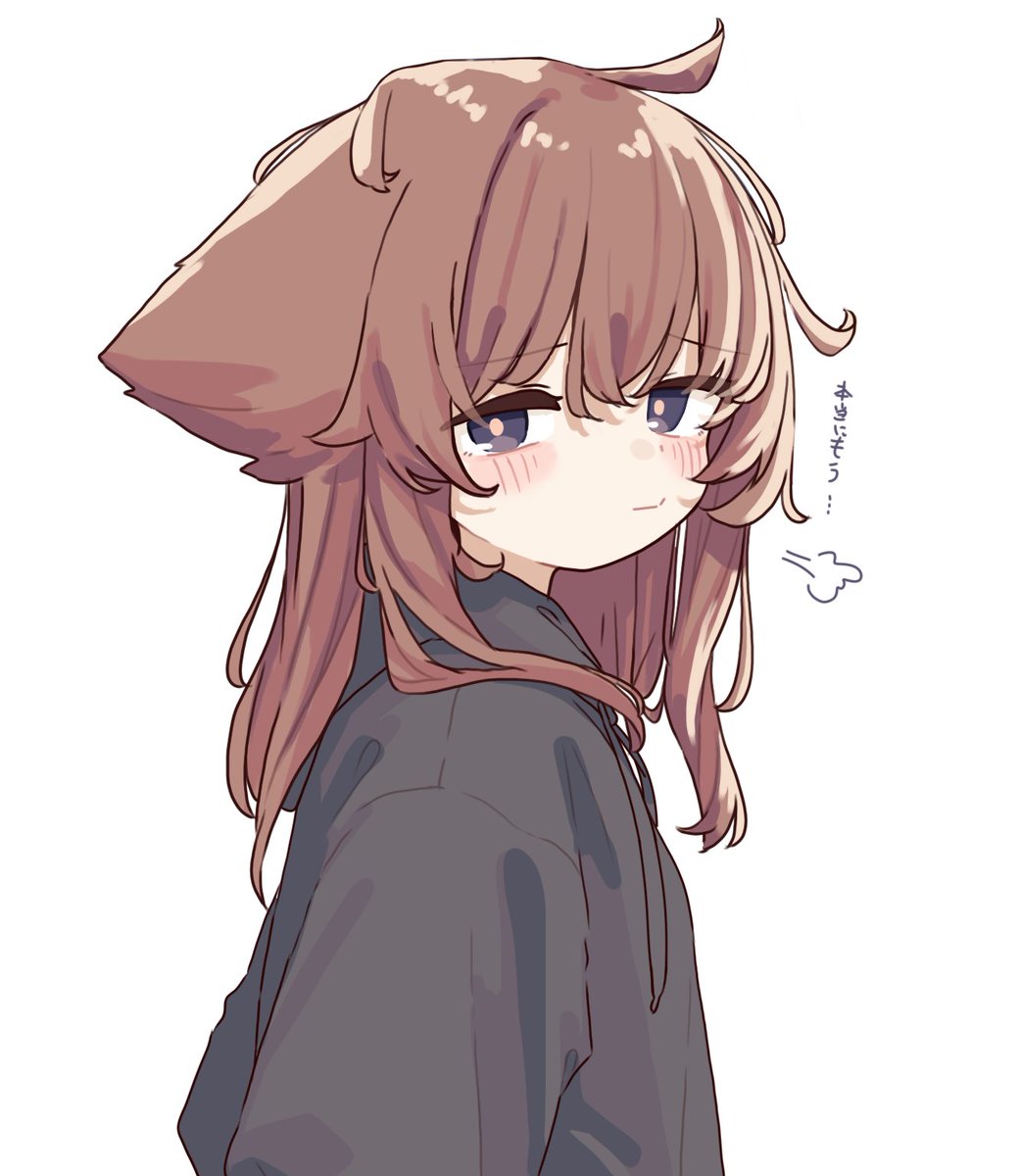 Aoitori_775 tweet picture