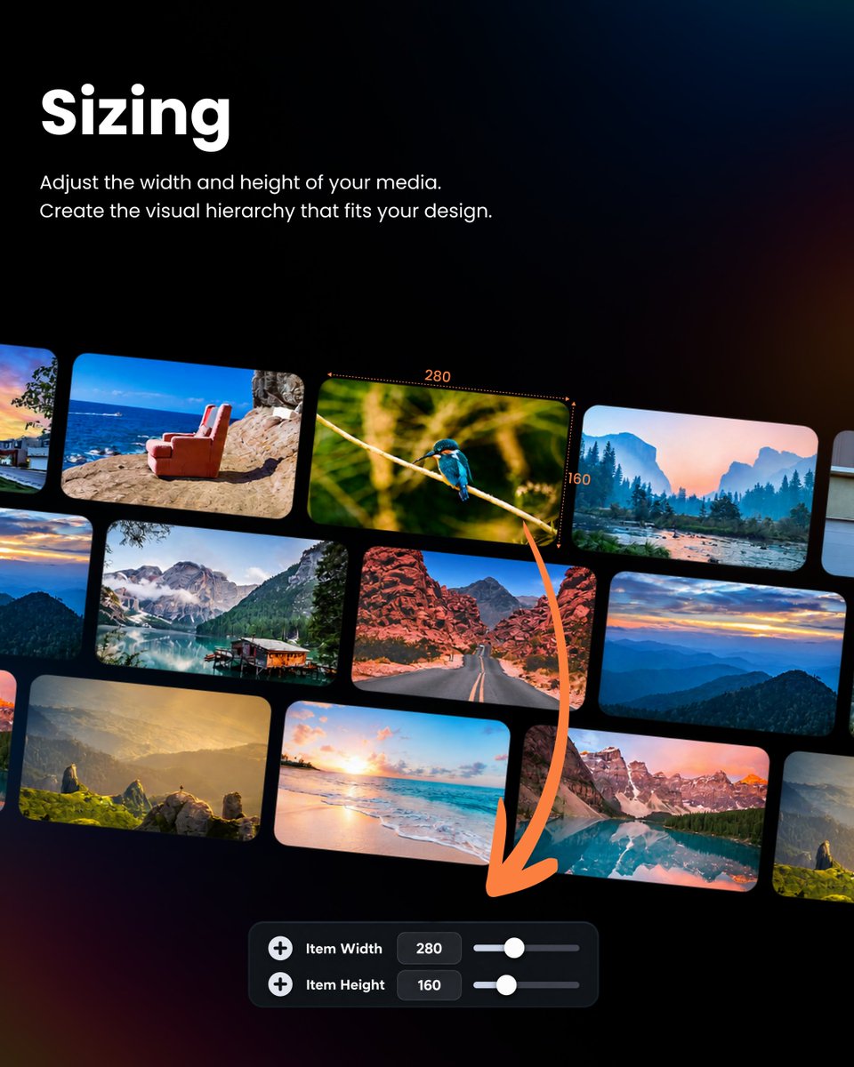7sync_tech's tweet photo. #syncscrollslider https://t.co/0kiPFaT4UQ