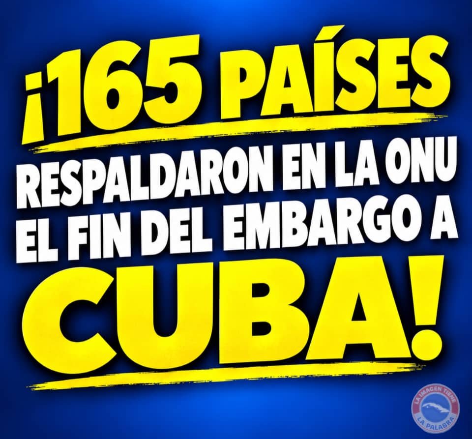ariannyflavi's tweet photo. #CubaNoEsUnaAmenazaElBloqueoSí #CubaNoSeRinde #CubaNoEstáSola https://t.co/65IRIGB5Xn