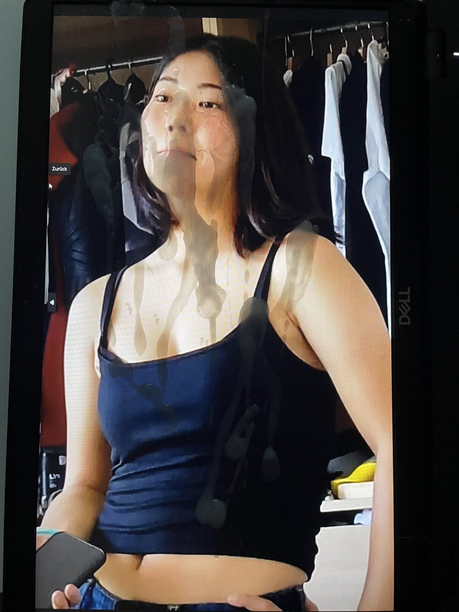 asuraswrath99's tweet photo. She needs it so bad #cumtributeِs #cumtribute #tribute #ぶっかけ https://t.co/DkLPY7FX9K