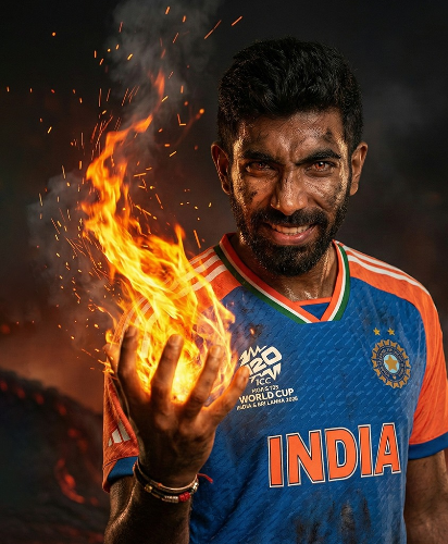 ManishCase's tweet photo. jab underlying spirit #kameene ka hai
to shakal par #kameenapan hi nazar aayega.
koi #gautam #buddha ki tarah
bliss, calm aur radiance thodi nazar aayega.
#freeloading #parasite hai #goa ka daadhi waala #villain. aur uski #noida ke #flat waali yellow saree #maa. ๐ซ https://t.co/EhSL5BYBL5