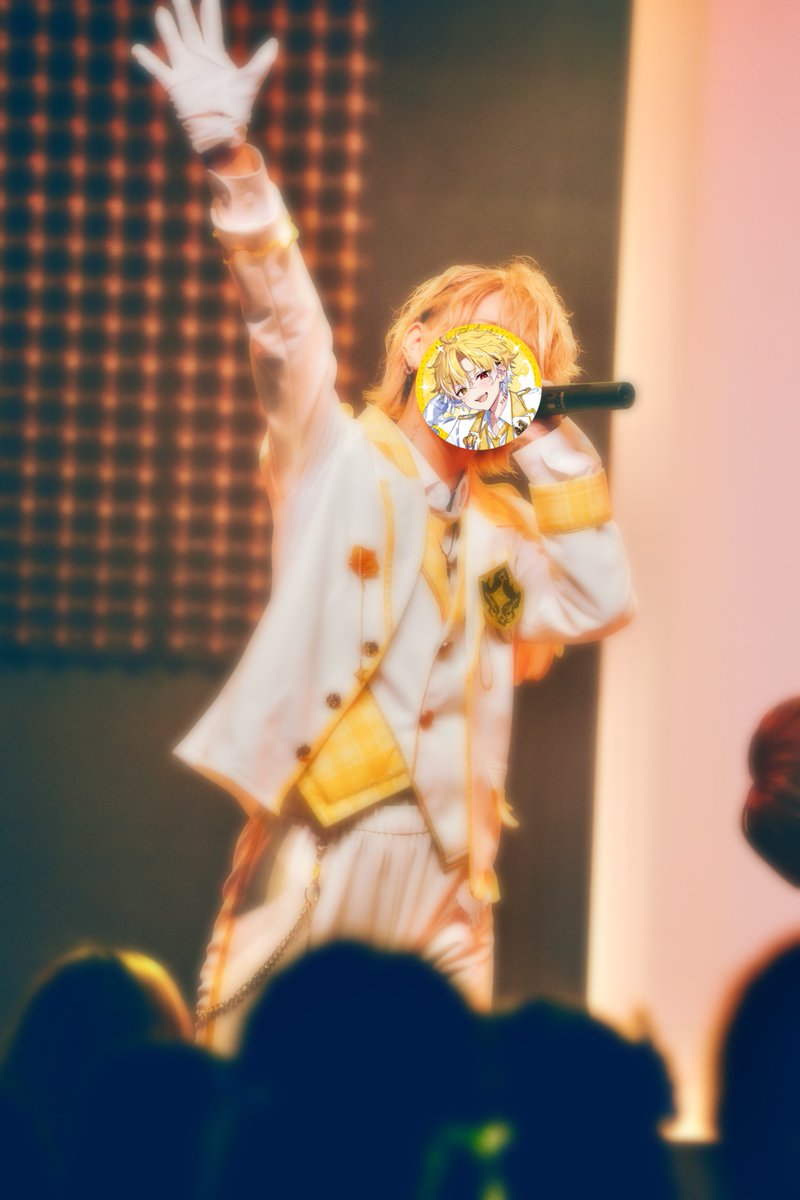 Aito_info's tweet photo. 大好きな君へ。本当にありがとう。 https://t.co/oqBmeF2zhV