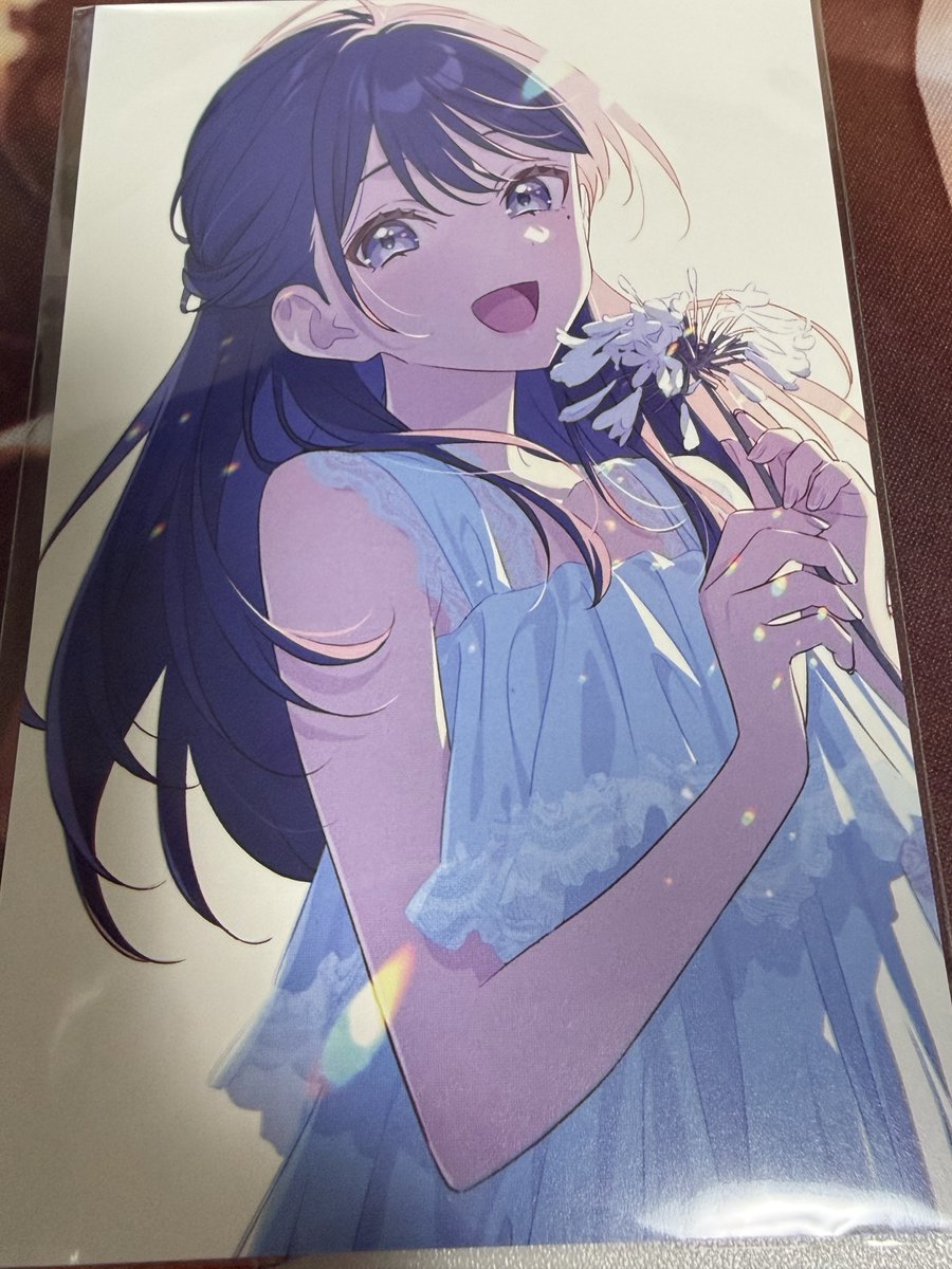 Rcooki's tweet photo. 映画観てきた✨ https://t.co/IuUa9ayTD1