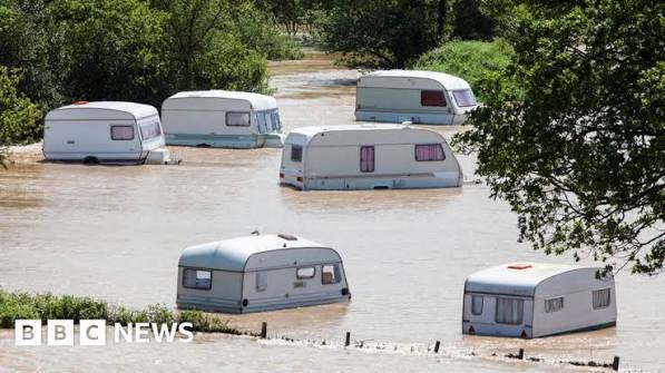 stories_green's tweet photo. ‘Prepare for the unthinkable’ warning over autumn flooding
https://t.co/BUR90ZEsYU
#climate, #climatechange, #climatecrisis, #climaterisk, #environment, #flood, #getgreengetgrowing, #gngagritech, #greenstories, https://t.co/NkdRN5Qa3a
