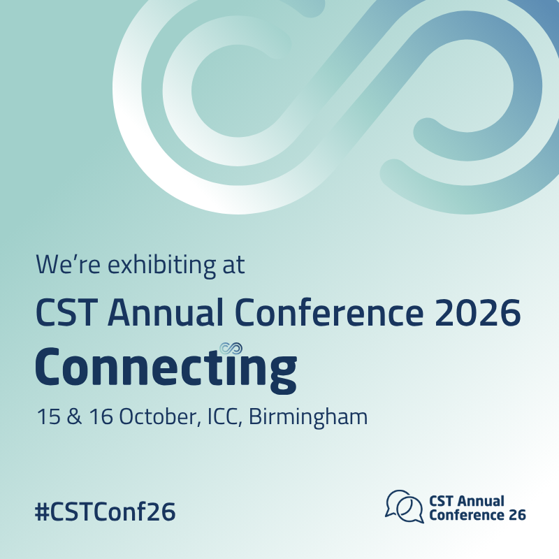 LshipSkillsFdn's tweet photo. 🚨 It's #CSTConf26 week!

We're heading to Birmingham and can't wait to meet academy trust leaders from across the sector.

If you're attending, come and visit us to see how we're helping schools develop confident young leaders.

See you there! 👋

#Education #SchoolLeadership https://t.co/jQqNhoQ3OQ