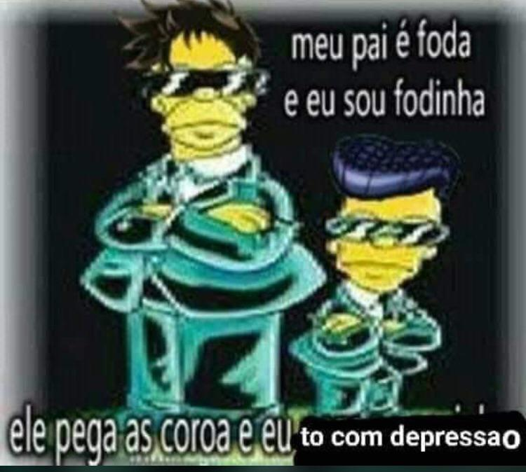 LucasAlvime's tweet photo. https://t.co/d3vcE8nJPJ