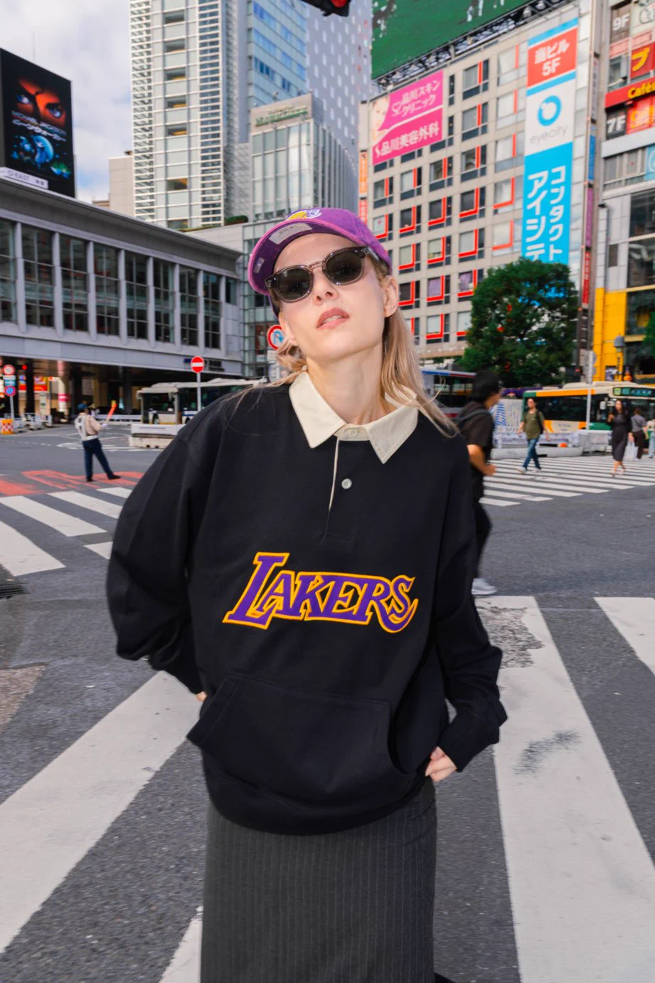 NBA Store Japan on X: 