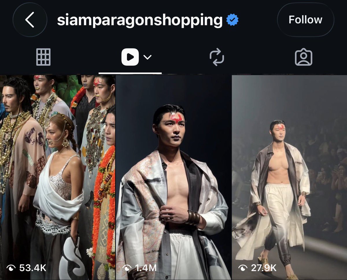 nichameen8's tweet photo. 🥶🙏🏼 https://t.co/X3VPPgVLNU
