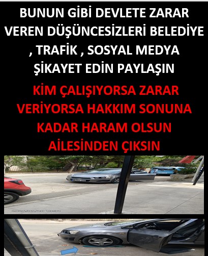 yusufcekic45's tweet photo. #manisa #reelsinstagram #boykotadevam #Afyonkarahisar #HayatKolaylaştıranTüyolar #kültür #hayretediyorum #zaferpartisi #Amasya #bilgi #ZaferBizimGururHepimizin #sağlık #Aksaray #MilletvekiliEmekliliğiKaldırılsın #Ağrı #aile #vekilmaaşlarıdüşürülsün #ahlak #Adana #Adıyaman #herkes https://t.co/U9gqJ4cBU2