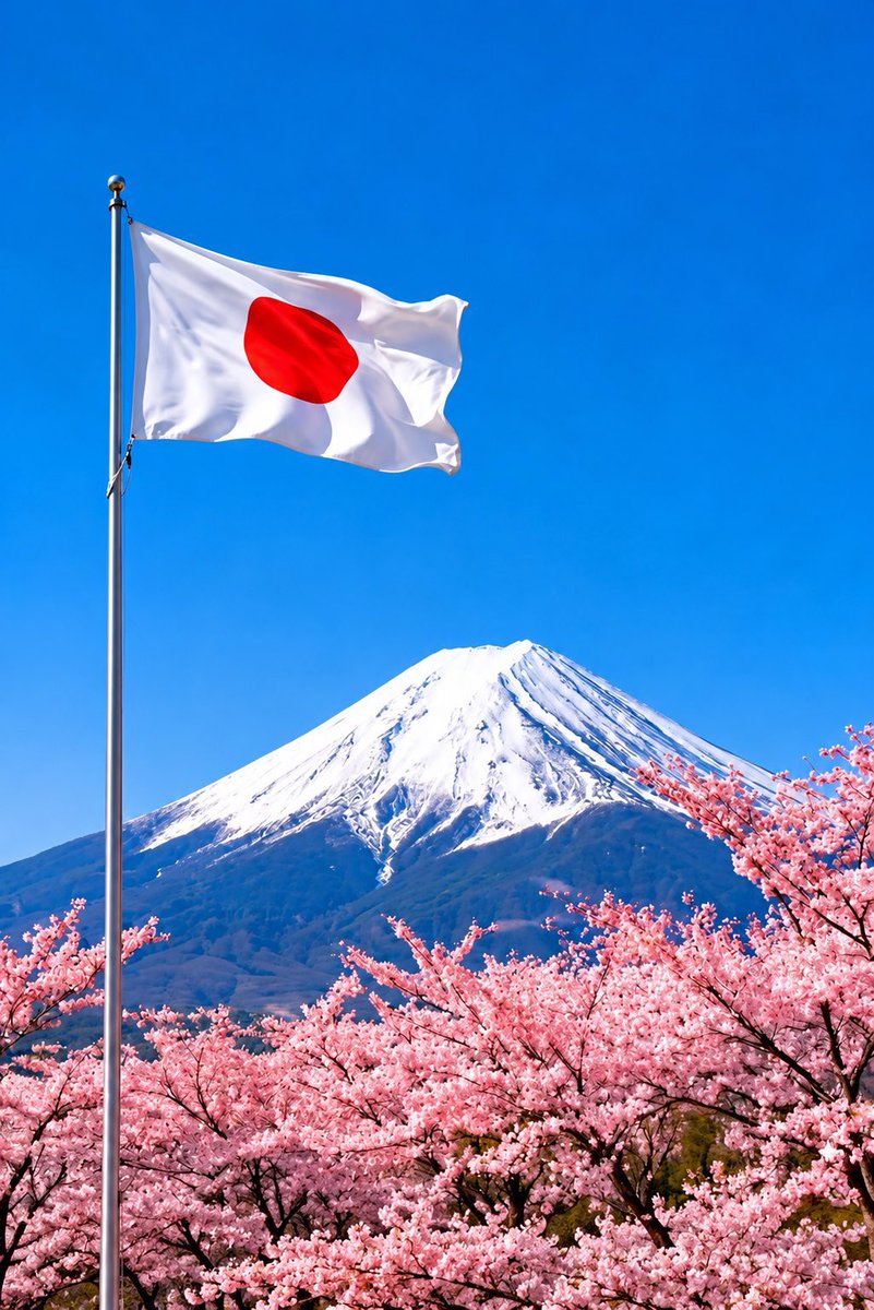 JapanUnseenJP's tweet photo. No one should be allowed to defile our beautiful Japan. We must protect its history, culture, traditions and pride for future generations. https://t.co/KapX3vCtoS
