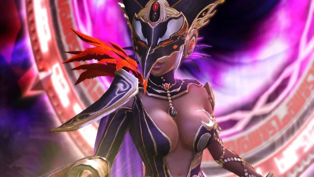 asillylost_cat's tweet photo. honorable mention to that time i touched myself to the thought of Cia from Hyrule Warriors, no phone no nothing just me and the image of her in my mind

‘FBI couldn’t torture this info out of me-’ blah blah i’m shameless who cares, i still think she’s so fine 😵‍💫😵‍💫 https://t.co/Ur43cL9liC