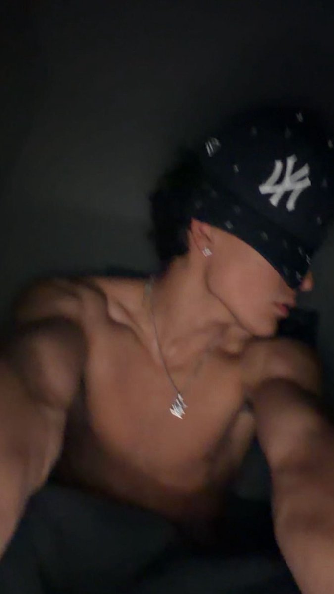 treymakai tweet picture