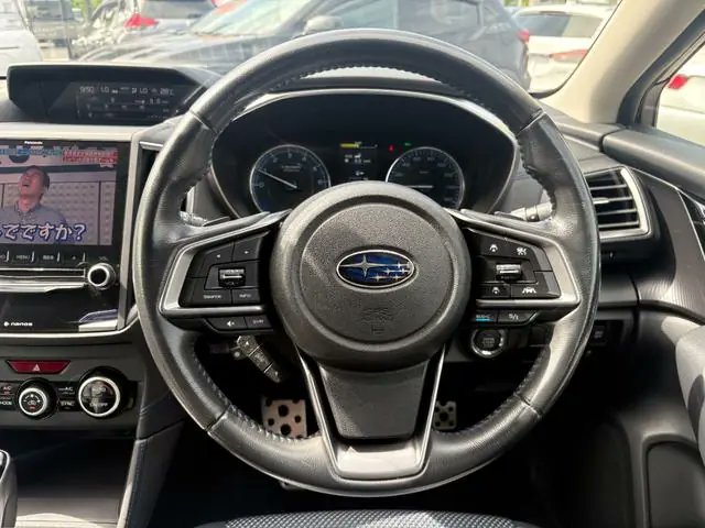 carnestke's tweet photo. SHIP DIRECTLY WITH US AND SAVE!
2019 SUBARU XV 2.0L ADVANCE 2000CC HYBRIDCVT
CIF: KES 1,323,920
DUTY: KES 1,032,227
CLEARANCE: KES 70,000
TOTAL: KES 2,425,920
With only 30% of the CIF Value (KES 397,176) you have the unit shipped
#carnest #subaru #xv #2.0ladvance #carimports https://t.co/93UvqwQSS4
