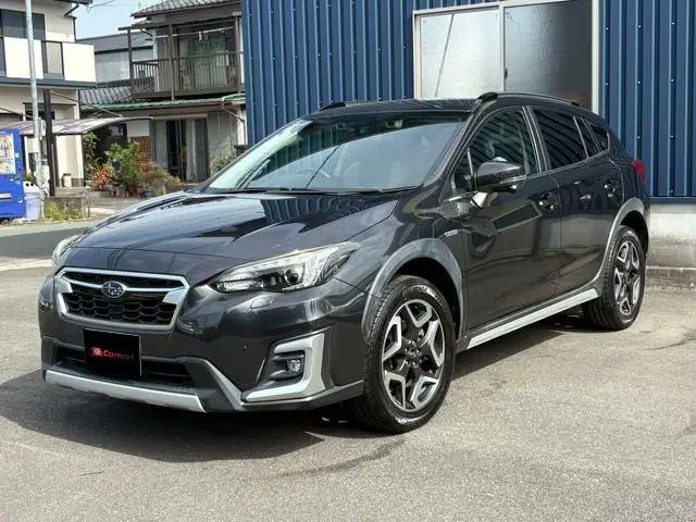 carnestke's tweet photo. SHIP DIRECTLY WITH US AND SAVE!
2019 SUBARU XV 2.0L ADVANCE 2000CC HYBRIDCVT
CIF: KES 1,323,920
DUTY: KES 1,032,227
CLEARANCE: KES 70,000
TOTAL: KES 2,425,920
With only 30% of the CIF Value (KES 397,176) you have the unit shipped
#carnest #subaru #xv #2.0ladvance #carimports https://t.co/93UvqwQSS4