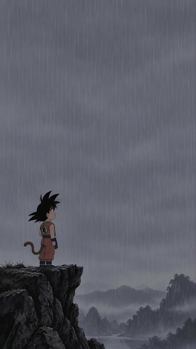 DJames947740's tweet photo. https://t.co/0SSuGJ45W8