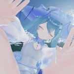 Photo by れとぶき@vrc (@Retobuki)