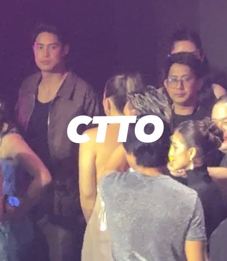 doughnbil's tweet photo. yohooooo dito ang tingin ulit, CUTE! https://t.co/MjGXw6oRrw
