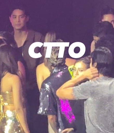 doughnbil's tweet photo. yohooooo dito ang tingin ulit, CUTE! https://t.co/MjGXw6oRrw
