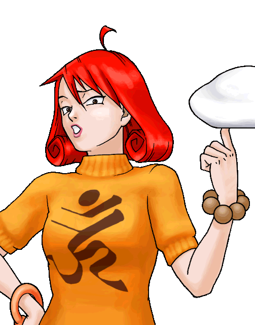 godotswifey's tweet photo. can't choose only one sprite today

ini (mimi) miney cosplay sprite comparison 
ace attorney justice for all

#aceattorney #aceattorneycosplay #iniminey #mimiminey https://t.co/jPSe2FLbWb