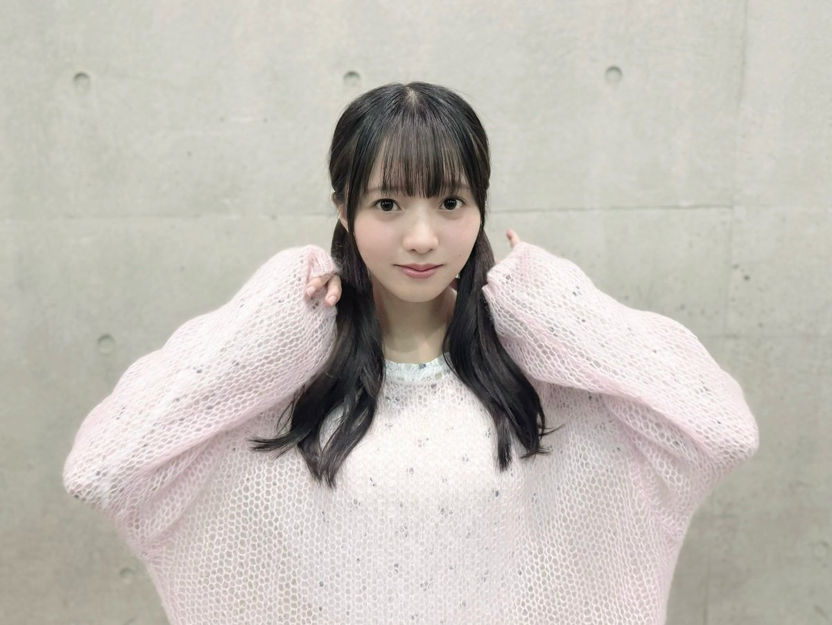 dendou46's tweet photo. #乃木坂46　#海邊朱莉　#あかりん
※BLOG画像 2026-10-12
※5枚(4枚＋1枚) https://t.co/vzIJzHOlZh
