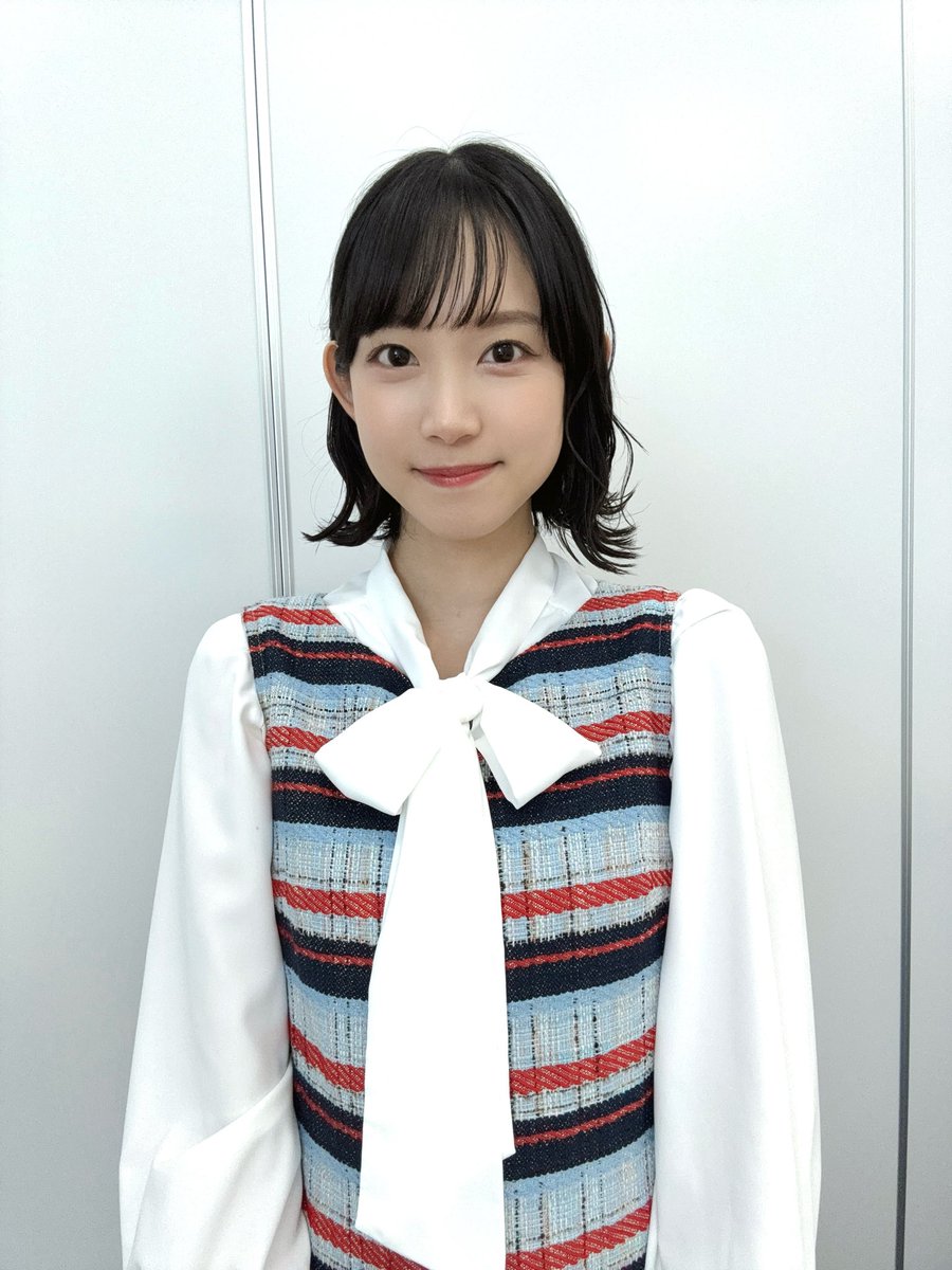 ru_ri0808's tweet photo. 『中央競馬全レース中継』
ありがとうございました🐎✨
この後は京都メインにスワンステークスがございます！
良い天気のまま最終日を迎えられてよかったです☀️
#グリーンチャンネル https://t.co/xZoInNKcAd