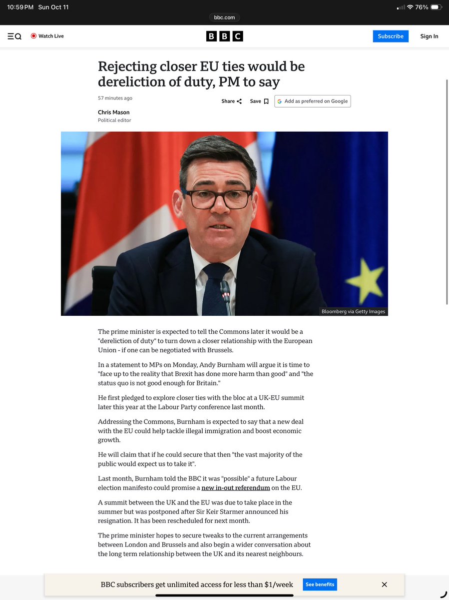 EMPORADORApodo's tweet photo. EMPEROR KING of THE BRITISH EMPIRE TESTIFIED. “10/11/26 10:59 PM PST Major Shareholder of “William Mountbatten” corp. wants to FORSAKE pretending to be William.
How do I TRANSITION ALL of these HOLDINGS Peacefully?”
@AlsisiOfficial
@khamenei_ir
@DalaiLama
@Pontifex_it
@KingSalman https://t.co/O7dRTKRWIV