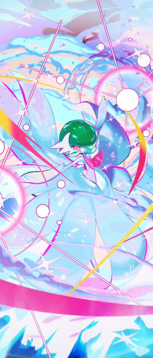 NemuZ's tweet photo. やたら偏るイマーシブを交換に出したい
#ポケポケ https://t.co/KfSHuBRL4e