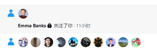 wanggangxtwq's tweet photo. 这是不是老🐎对我的关照 https://t.co/vgCT4FvbMK