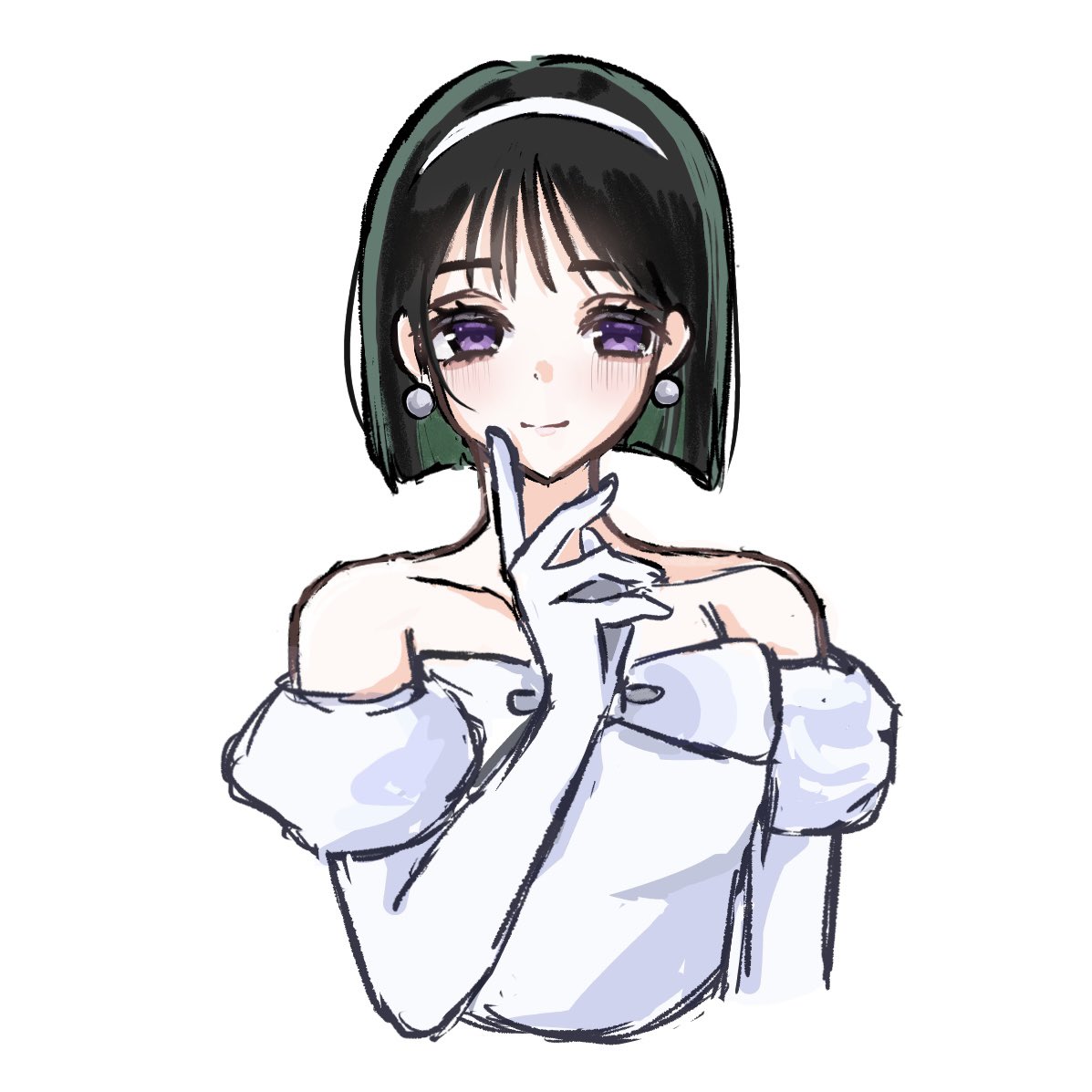 Yhv9h's tweet photo. SUA #ALNSTㅤㅤㅤㅤㅤㅤㅤㅤㅤㅤㅤ https://t.co/DhmcSg8rog