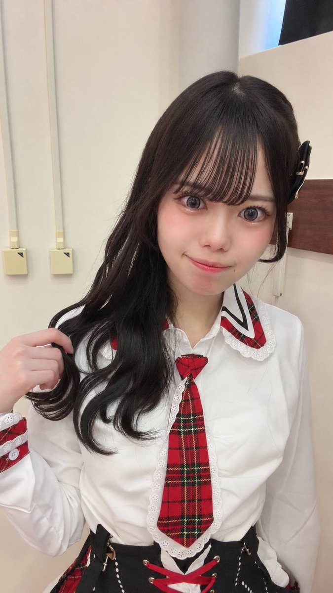 ny7_kwuidol's tweet photo. 共立祭2日間ありがとうございました‼️
大好きな子達に囲まれて幸せでしたし、改めてドル研の良さをとっても感じられた2日間だったと思います❤️‍🔥
お越しくださった皆さん本当にありがとうございます😭😭

 #共立祭2026 https://t.co/s0nL1Qefxc