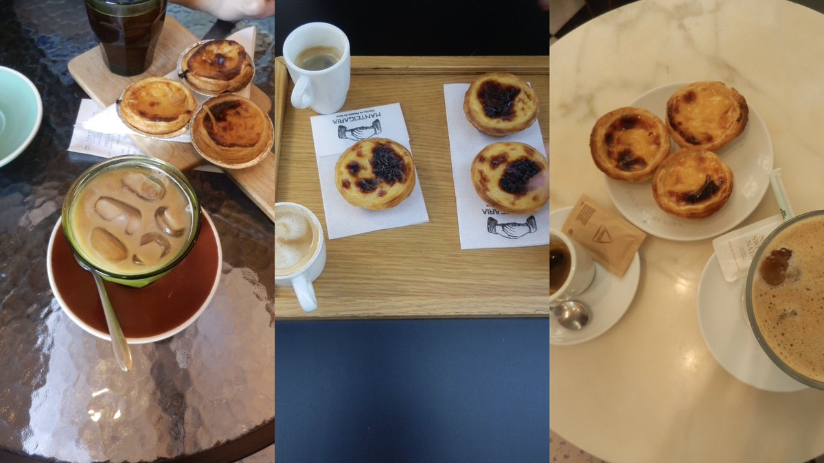 see____ya_'s tweet photo. ₍ᐢ• ·̫ •ᐢ₎⊃☕️ https://t.co/I98vN6vp6C
