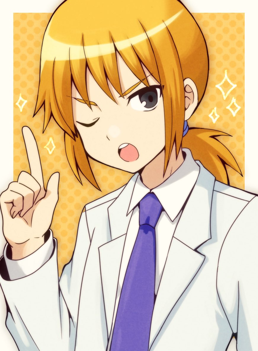 k0roni's tweet photo. 新型ウイルスと水不足を履修した！のでサバイバルシリーズのケイちゃん描き申した https://t.co/QdVKivzLY8
