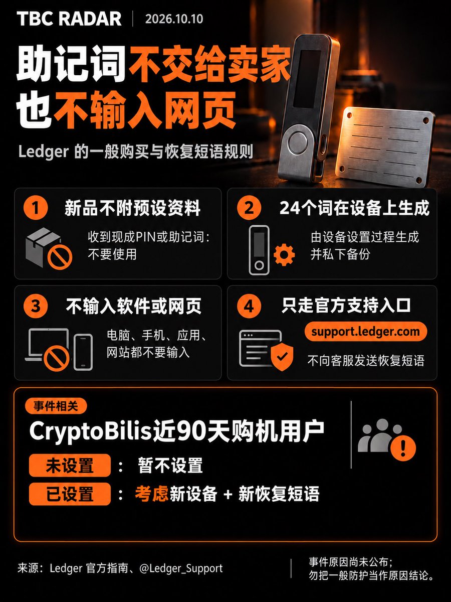 songping212's tweet photo. Bitdeer 最新周报的 BTC 产出和售出都是300.6枚，比前一期各多8.3枚。产出增加了，净增持仍为0。

这份周报于10月10日发布，数据截至10月9日。公司列出的 BTC 产出为300.6枚、售出300.6枚、净增持0枚；BTC持仓也为0，口径是 pure holdings，不含客户存款。

前一期截至10月2日，产出和售出都是292.3枚，净增持与BTC持仓同样为0。两期产出相差8.3枚，增幅约2.84%，售出数量也同步增加。持仓为0是这两期连续披露的状态。

产出量与售出量相等，是周报总量的比较，不是逐枚追踪的结果。周报未披露售价、交易时间、渠道或资金用途；客户存款数量、公司现金与其他资产，也不在这组数字里。

来源：

#TBC #TuringBitChain #图灵比特链 #TBCRadar #BTC #Bitcoin #Bitdeer #BTDR #BitcoinMining #BTCMining #BitcoinHoldings https://t.co/yGaYXKrWaZ
 https://t.co/BPGLdPWvzj