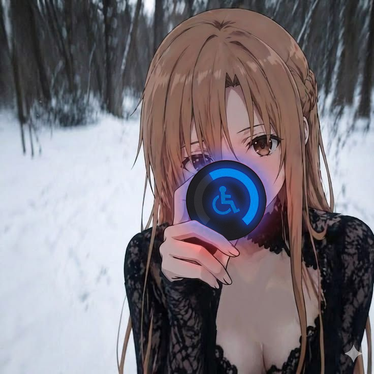 lost_centauri tweet picture